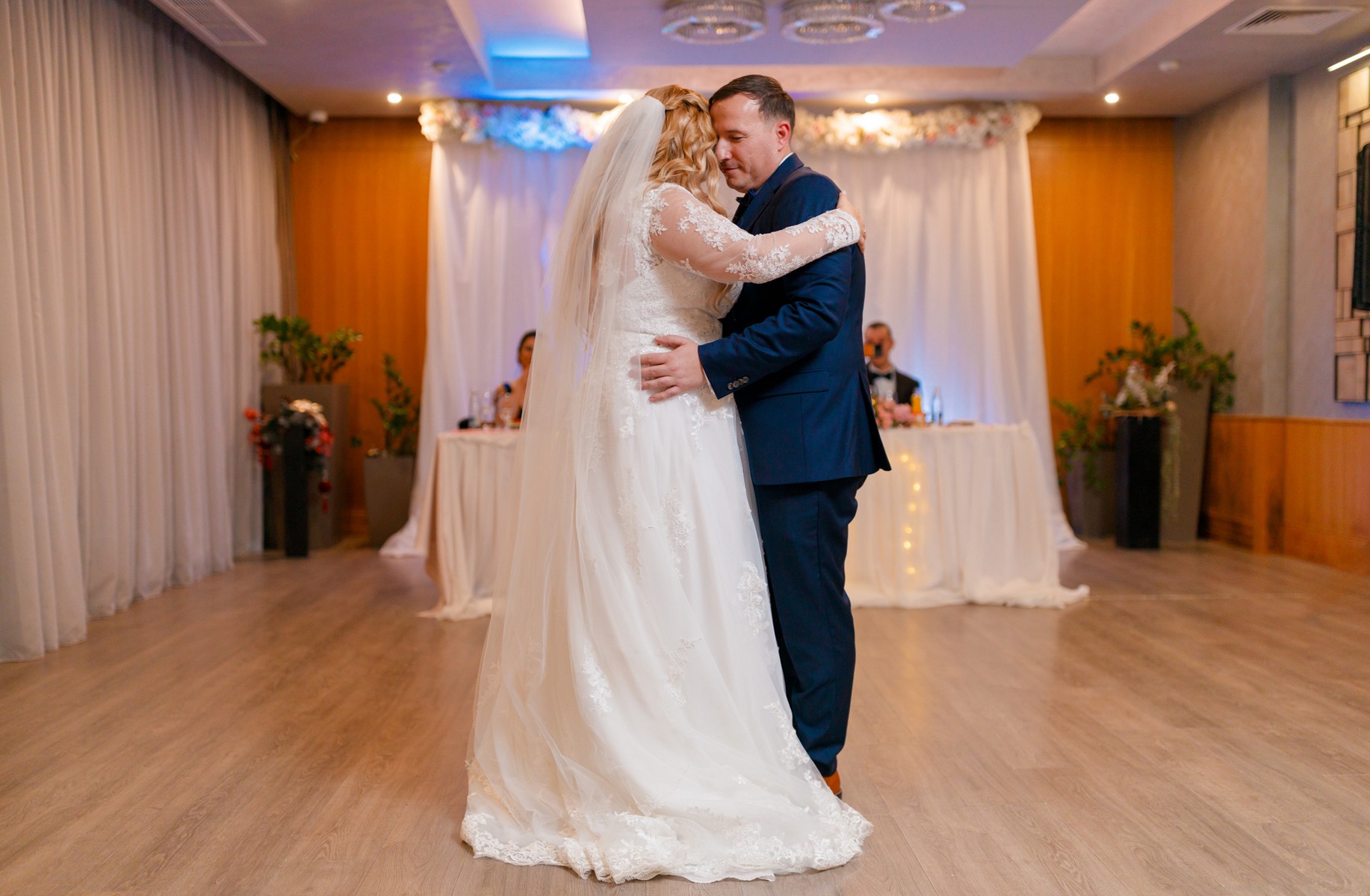 079 Wedding